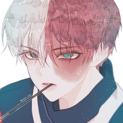 史上最贵“五一” 国内往返机票近万